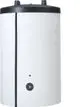 STIEBEL-ELTRON-Pufferspeicher-SBP-100-classic-235200 gallery number 1